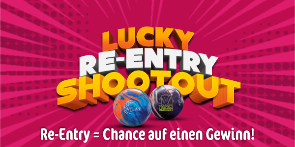 Shootout 2025