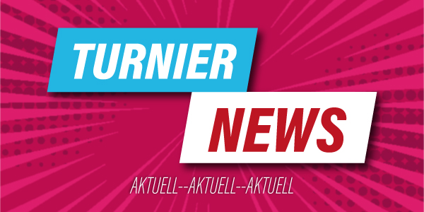 Noch mehr Startplätze