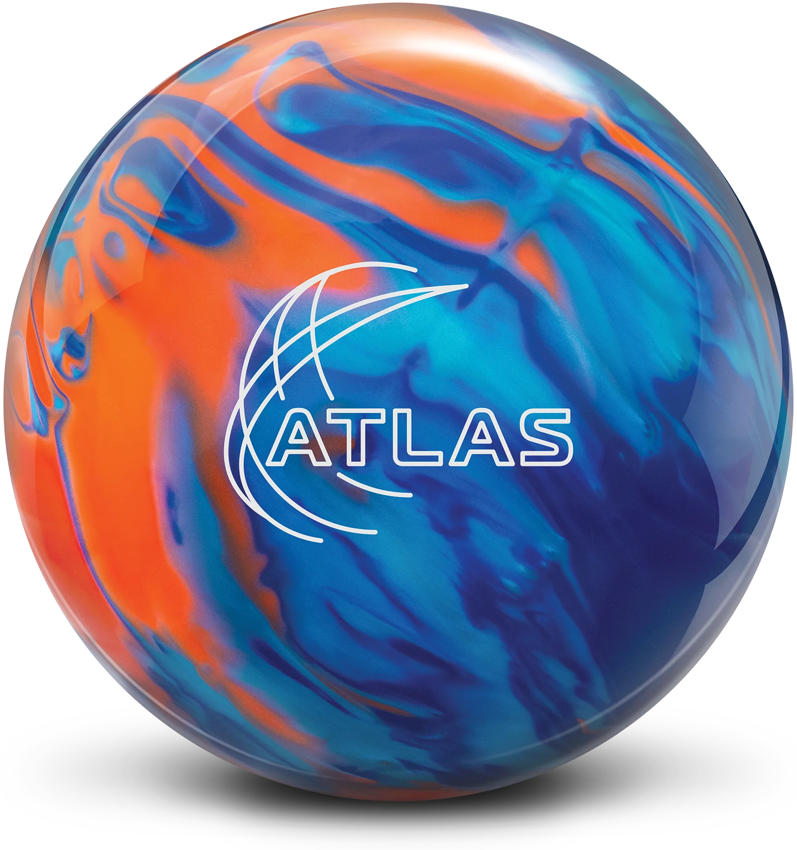 Polaris_Hybrid_lrg_no-shdw.png
