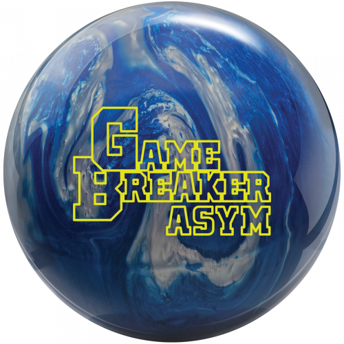 Game Breaker ASYM 1600x1600