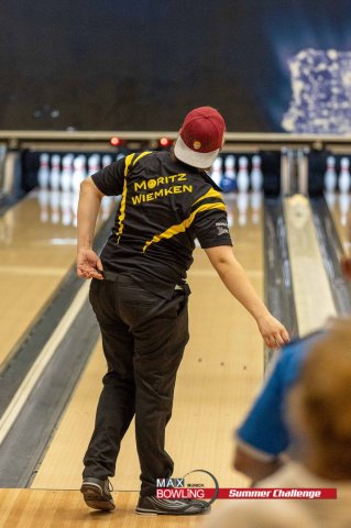 img_1124