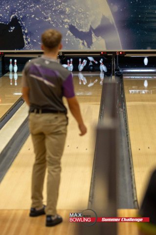 img_1140