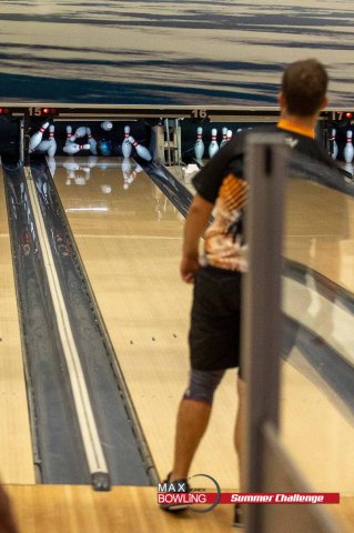img_1146