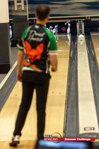 img_1186