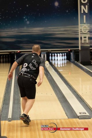img_1325