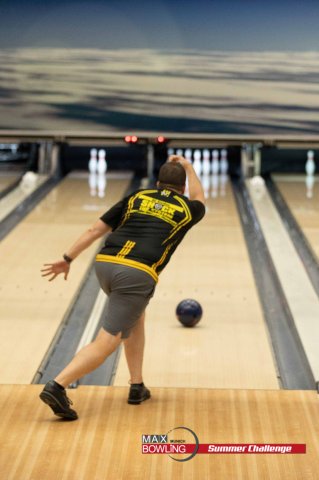 img_1333
