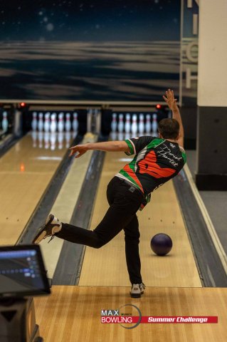 img_1364
