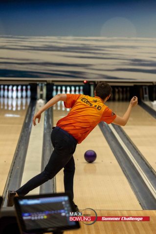 img_1367