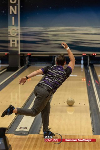 img_1369