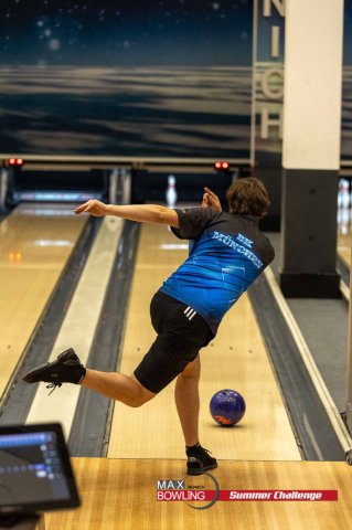 img_1371
