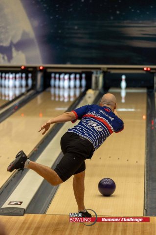 img_1372