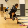img_1217