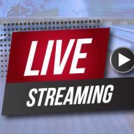 Livestream