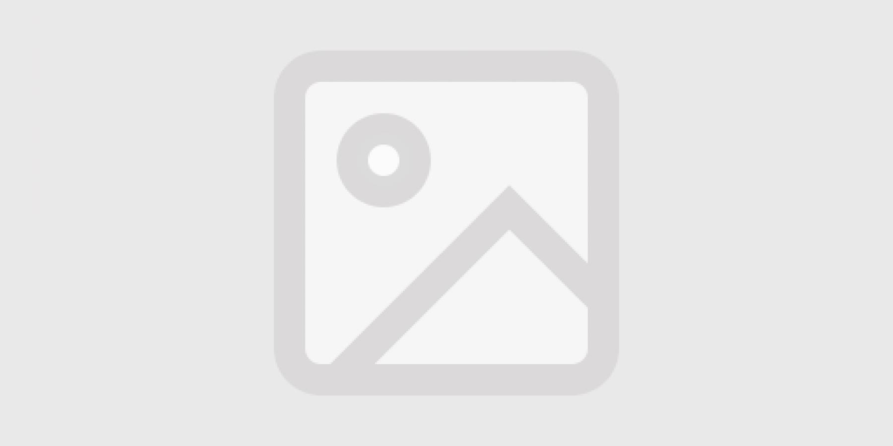 3. Ausgabe MMB Summer Challenge