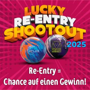 Shootout 2025