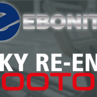 Lucky Re-Entry ShootOut